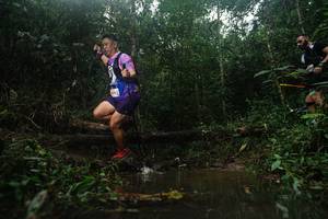 BIB: 
                            <button type="button" onclick="openModal(22497311)" class="btn btn-primary btn-sm float-right btn-popup" data-toggle="modal" data-target=".modal-high-quality">
                        <i class="fas fa-shopping-cart"></i> Add to Cart
                    </button>
                                            <button type="button" onclick="isThisMe(22497311, true)" class="btn btn-success btn-sm float-right btn-popup btn-isme hidden" data-toggle="tooltip" data-placement="bottom" title="นี่คือรูปของคุณใช่ไหม คลิกที่นี่เพื่อเอาเข้าอัลบั้ม">
                        <i class="fas fa-plus"></i> Add to album
                    </button>
                    <button type="button" onclick="isThisMe(22497311, false)" class="btn btn-warning btn-sm float-right btn-popup btn-isnotme hidden">
                        <i class="fas fa-ban"></i> Remove from album
                    </button>